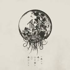 SLEEP TOKEN-TAKE ME BACK TO EDEN CD *NEW*