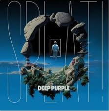DEEP PURPLE-SPLAT 2LP *NEW*