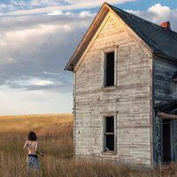REMOVER JANE-CENSUS DESIGNATED MILKY CLEAR VINYL 2LP *NEW*