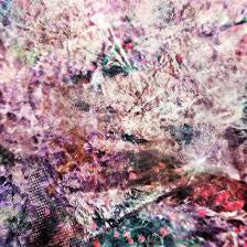 BATU & DONATO DOZZY-EXHALE CD *NEW*