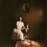 CAIN ETHEL-PREACHER'S DAUGHTER CD *NEW*