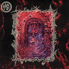 DEVIL MASTER-BLOODY DREAMS CD *NEW*