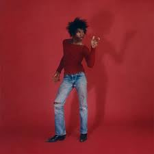 LOVE SPELLS-LOVE IS THE LAW RED VINYL LP *NEW*