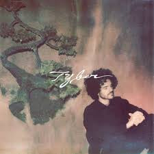 FKJ-TYBER CD *NEW*