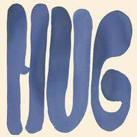 HUG-HUG LP *NEW*