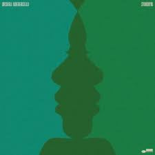 NDEGEOCELLO MDESHELL-SYNONYM 2LP *NEW*