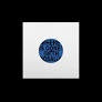 FONTAINES DC-WHERE IS GONE 7" *NEW*
