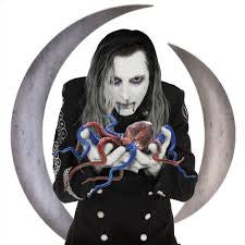 A PERFECT CIRCLE-EAT THE ELEPHANT WHITE/ CLEAR/ RED/ BLUE SPLATTER VINYL 2LP *NEW*