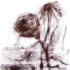 BASINSKI WILLIAM-PASSING THE CUP OF SORROWS CD *NEW*