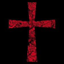 IOMMI-FROM THE DARK 2LP *NEW*