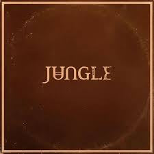 JUNGLE-SUNSHINE CD *NEW*