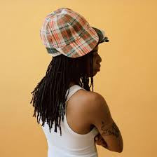 SHY ONE-MALI LP *NEW*