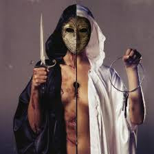 BRING ME THE HORIZON-THERE IS A HELL CD *NEW*