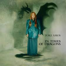 AMOS TORI-IN TIMES OF DRAGONS 2CD *NEW*