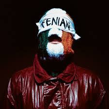 KNEECAP-FENIAN CD *NEW*