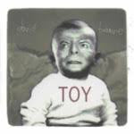 BOWIE DAVID-TOY 6X10" BOX SET VG+ BOX EX