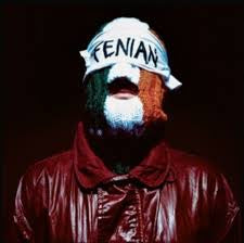 KNEECAP-FENIAN LP *NEW*