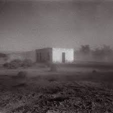 GODSPEED YOU! BLACK EMPEROR-'ALLELUJAH! DON'T BEND CD *NEW*