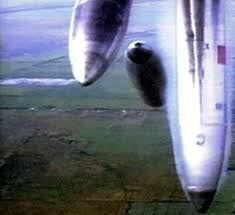 GODSPEED YOU! BLACK EMPEROR-YANQUI U.X.O. CD *NEW*