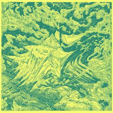 CHONNEL INNIS & LORIS S, SARID-LOOKING FOR MOUNT SYLVAN LP *NEW*
