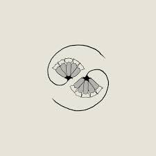 GODSPEED YOU! BLACK EMPEROR-G_D'S PEE AT STATE'S END LP+10" NM COVER EX