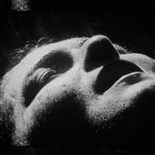 LYNCH HUN-SYCHOPHANT LP *NEW*