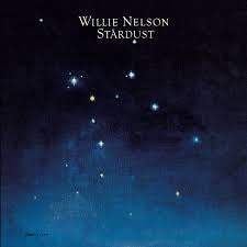 NELSON WILLIE-STARDUST LP *NEW*