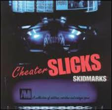 CDS NEW ARRIVALS!