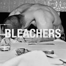 BLEACHERS-EVERYONE FOR TEN MINUTES CD *NEW*