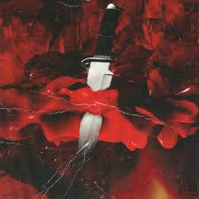 21 SAVAGE & METRO BOOMIN-SAVAGE MODE LP *NEW*