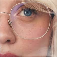 PETERS MAISIE-FLORESCENCE CD *NEW*