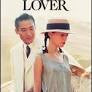LOVER THE- REGION ONE DVD NM