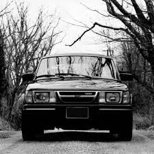 SLINT-TWEEZ REMASTERED LP *NEW*