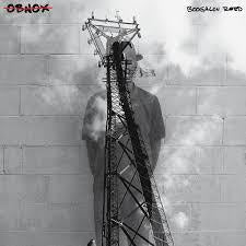 OBNOX-BOOGAOLU REED LP *NEW* WAS $31.99 NOW...