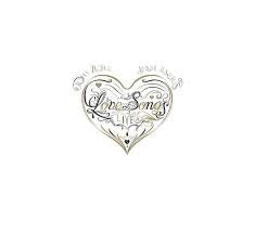 ZORN JOHN/ JESSE HARRIS-LOVE SONGS LIVE CD *NEW*