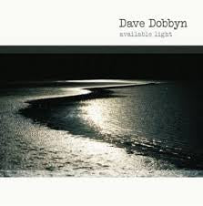 DOBBYN DAVE-AVAILABLE LIGHT LP *NEW*
