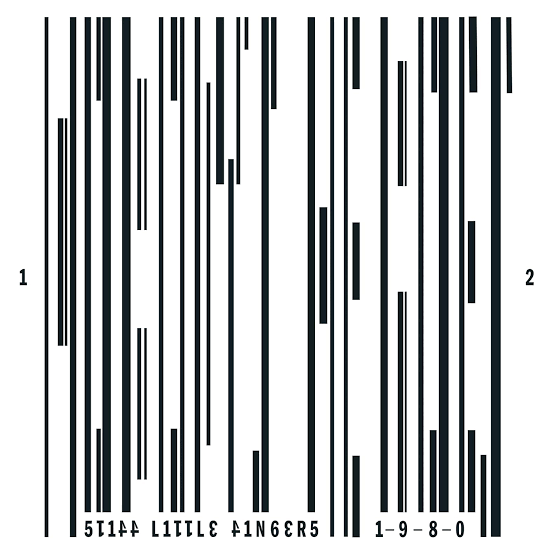 STIFF LITTLE FINGERS-NOBODY'S HEROES 2CD *NEW*