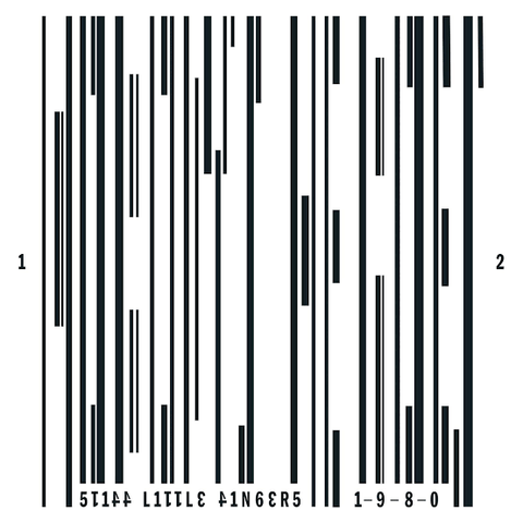 STIFF LITTLE FINGERS-NOBODY'S HEROES 2CD *NEW*