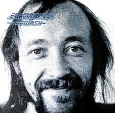 GROUNDHOGS THE-HOGWASH 2LP NM COVER EX