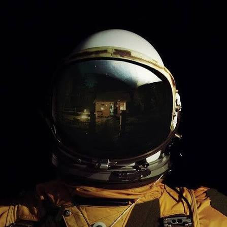 FALLING IN REVERSE-COMING HOME LP *NEW*