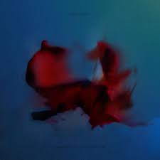 NO CIGAR-UNDER THE SURFACE LP *NEW*
