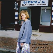 DROP NINETEENS-DELAWARE CD *NEW*