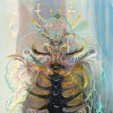 ONDANACONDA-ONDANACONDA CD *NEW*