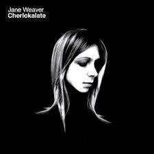 WEAVER JANE-CHERLOKALATE CD *NEW*
