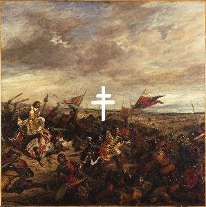PRESIDENT-BLOOD OF YOUR EMPIRE CD *NEW*
