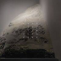 RUSSIAN CIRCLES-NINE CD *NEW*