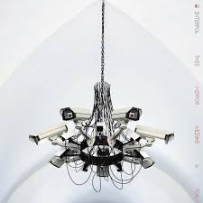 INTERPOL-THIS MIRROR WEIGHS A TON CD *NEW*