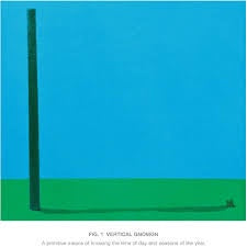 ARAB STRAP-HALF-TOLD TALES CD *NEW*