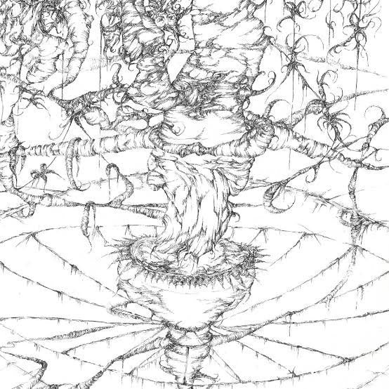 MUREX-INVENTIO LP *NEW*