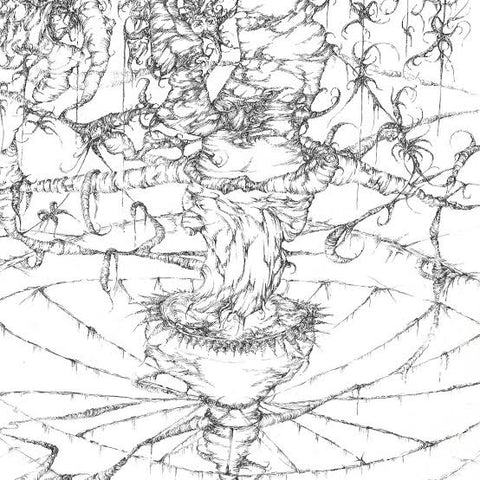 MUREX-INVENTIO LP *NEW*